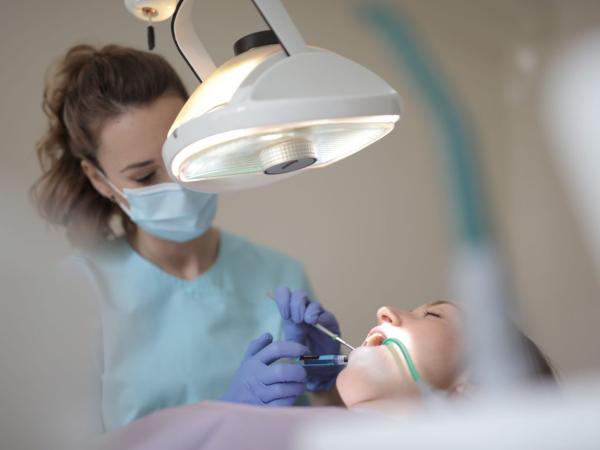 Лікування каналів зуба: що потрібно знати пацієнту